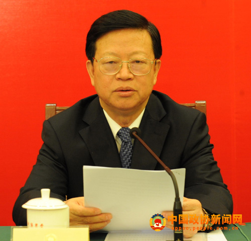 ���������f(xi��)��Ҫ�īI(xi��n)�x����������Մ��(hu��)�������ھ��e�С�ȫ��(gu��)���f(xi��)����ϯ���ؕ��L(zh��ng)�X�\(y��n)����֕�(hu��)�h�� ����ϼ �z