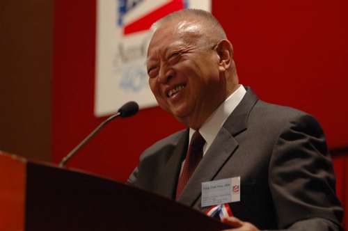 ���������������(chu��ng)����ϯ���F(xi��n)��ȫ�����f(xi��)����ϯ�����A��ϯ�����̕���͕����l(f��)�����f��