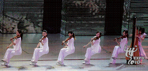 �Ҹ�������ࡶ��Ԫ���ںϡ� �S�����I(l��ng)��