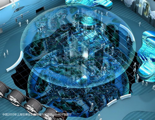 �������E�^Ч���D