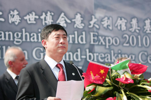 �Ϻ����������ؕ��L���Ϻ������־��L������o