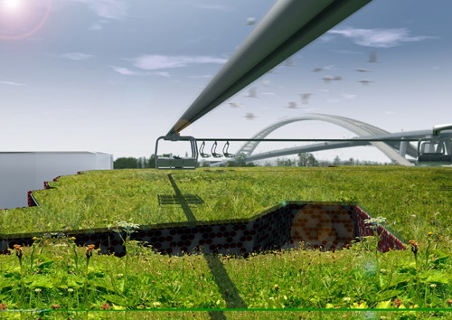 ��ʿ�^�|܇Ч���D