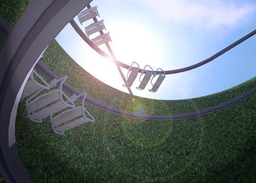 ��ʿ�^�|܇Ч���D