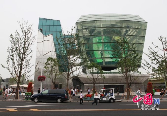 �Ϻ��������_���^���^��