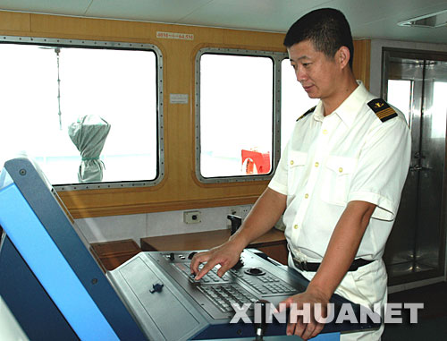 ��2002��3���δ��L5�������ꑕ��َ��I������һ̖���h��ƿ����A�M�����6�����εĴ������ٽY�ˡ���ⒽY������Һ���￼���΄գ���Ӌ���Ϲ���925�죬����128000�ຣ��ஔ���@����6Ȧ�������˶�헺����ʹ��󿼲�֮��؄e��2005��v�r297��������҇��״έh��ƌW���죬���F���҇��״�������������M܊���������Ը�����҇���ƽ���������YԴ������ͻ��ؕ�I�� &nbsp;&nbsp;&nbsp;&nbsp;�@��2005�꣬ꑕ��ٴ��L��������ں������_�ƿ�����Ҫ�I���ɆT���h�� ���A��l