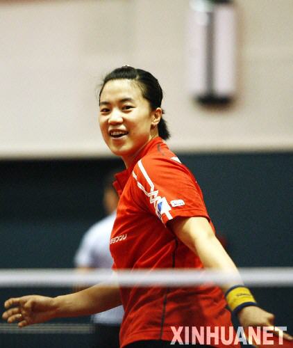 9��25�գ�����ڇ����w������ƹ����Ӗ���^��Ӗ���� �Ї�ƹ�����\�ӆT���15�q���x����ꠣ������ѽ�14�꣬������Ӱ��Ȼ���S��ƹ����ِ���ϡ���Ŀǰ��ֹ����������˴��СС����20�������܊�����^����Ƽ���ֵ�18���ӛ䛡��F������骼�����\�ӆT�ͽ̾��T���p�����ݣ����Q���oՓ��ô�Ӷ�Ҫ�H�ۿ��걱���W�\���һ����ِ����������