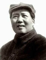 1945��ë�ɖ|���Ӱ�