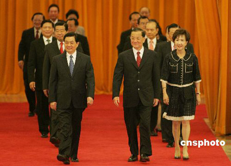 �D�ģ����\���B�������