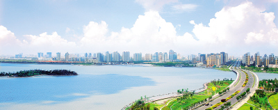 �D���K�ݹ��I(y��)�@�^(q��)��