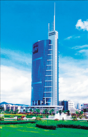 ���ڈ�I��B��������c50����c���ϻ�܇Ѳ���иĸ��_�ŵ������������Q���Ї�����I��һ�ǡ������ѳɞ������؅^�Ę�־�Խ���֮һ��