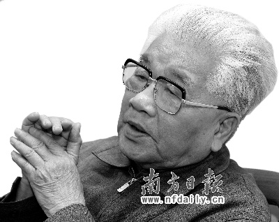 �����Ҫ���^,�͚��Һ���!�������������ػďV�|�����؅^�Ľ�����,�����Ա����b