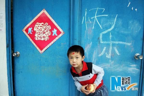 �봨����ą^�ĺ��ӂ�,�ゃ߀�Æ�?