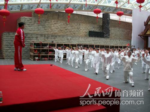 ����̫�Oȭ���˴��������o��(d��o)̫�O��(��i)���ߡ������t��z��