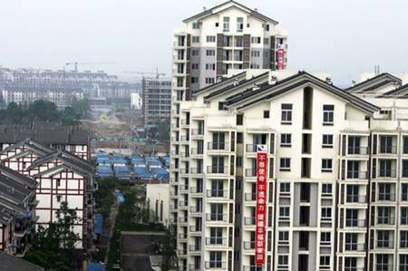 �봨����������:���ą^�ؽ�,���H�H�ǰјǷ��w������(�D)