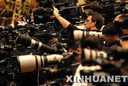 �@��ʮ�ߴ��_Ļ����æµ�����ӛ�ߣ�10��15�Քz���� ���A��ӛ�ߗ���z