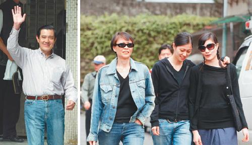 �RӢ�ų�ƽ���һ���� ��Ҋ�M�D�ع�