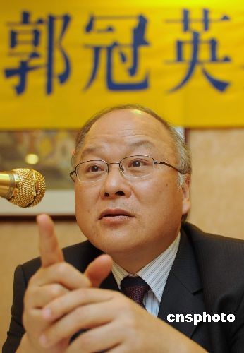     �ԹP�������m�J���Ȱl����ƪ���¡����_�����l܎Ȼ�󲨵��_��ǰ�v��نT����Ӣ������ʮ������ɼ�����{�����ҷ������_�������x�o��������A����F�������d�Е����İ����£�����Ӣ��ǰ���f��ɽ�؅^�e�k�����v��������Ӣ߀����ɼ���e�k���v�����Mһ���U�����Լ����^�c��Ҋ�⣬�S�󌢆��̷��_�� ������l ���� �z