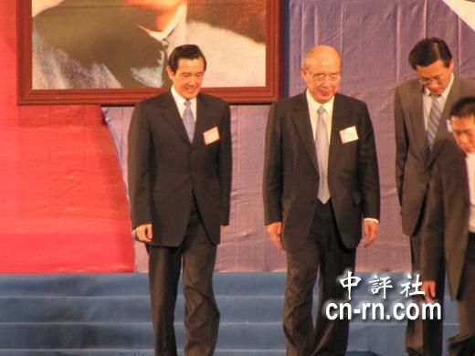 ���ӵ�Y�Y(ji��)�����RӢ���H���Ͳ����ߵ��_�¡�(���u�� �����ʔz)