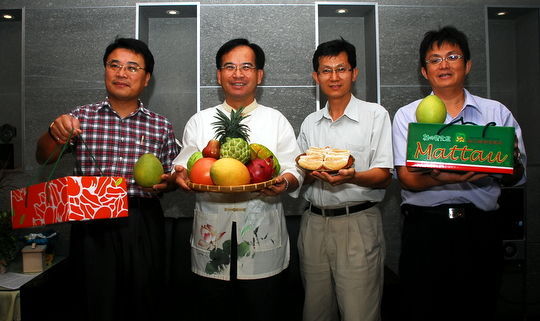 ���M�h���_�Ͽh�L�K���ǣ��У����ʈF���������N�_�����x�r�������e�k�P�����������x�u��ӡ�