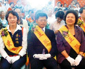 �����d�����M(j��n)�h���ꐾ�һ·�� ����̫��(�D)