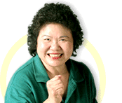 ���L(zh��ng)�DƬ