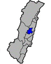 �P���λ�ÈD