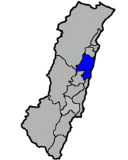 ���S�lλ�ÈD