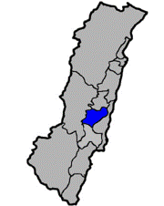 ����lλ�ÈD