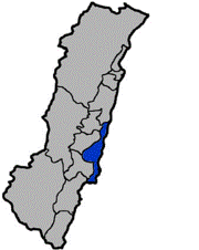 �S�I�l(xi��ng)λ�ÈD