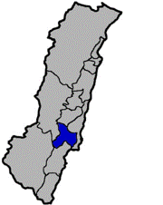 �����l(xi��ng)λ�ÈD