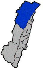 �����l(xi��ng)λ�ÈD