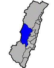 �f�s�l(xi��ng)λ�ÈD