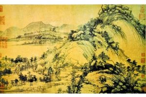 ������ɽ�ӈD��6�����_������赡�