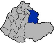 ���f�lλ�ÈD