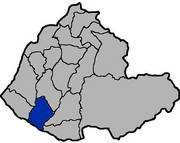 ���x�lλ�ÈD