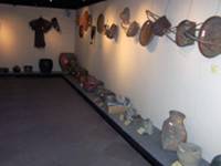 �ͼ������^��Ƭ-�r(n��ng)��