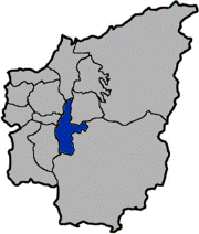 ˮ���l(xi��ng)λ�ÈD