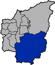 ���x�l(xi��ng)λ�ÈD