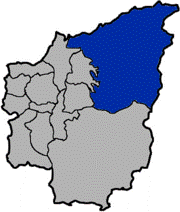 �ʐ��lλ�ÈD