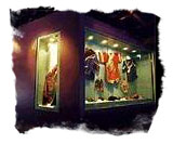 ��Ⱥ���f�c���չ