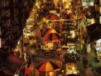 ���ӽ�ҹ��