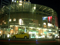 ����ҹ��(�A�h)