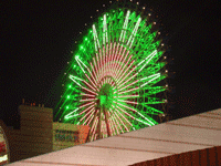 �����AĦ��݆