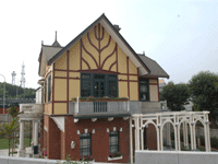 �_�������^