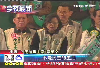 �M�D�����M(j��n)�h��ϯ��Ӣ�����{(l��n) �񱊆��U(xi��n)���_ͻ