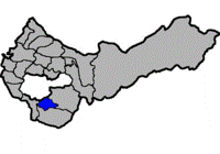 ������λ�ÈD