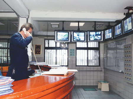 �ˮ�⿴�����ȵ�һ�������(�M�D)