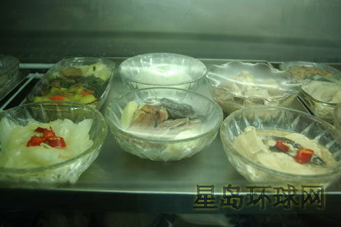 �ˮ�⿴������(n��i)��һ�������(�M�D)