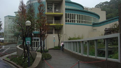 �_����������@�Q���b ¡��ӭ��'�F�F�A�A'[�M�D]