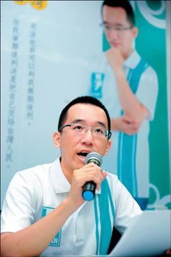 ������ټ��L(f��ng)��������Ҫ�ݿ��f�����w����